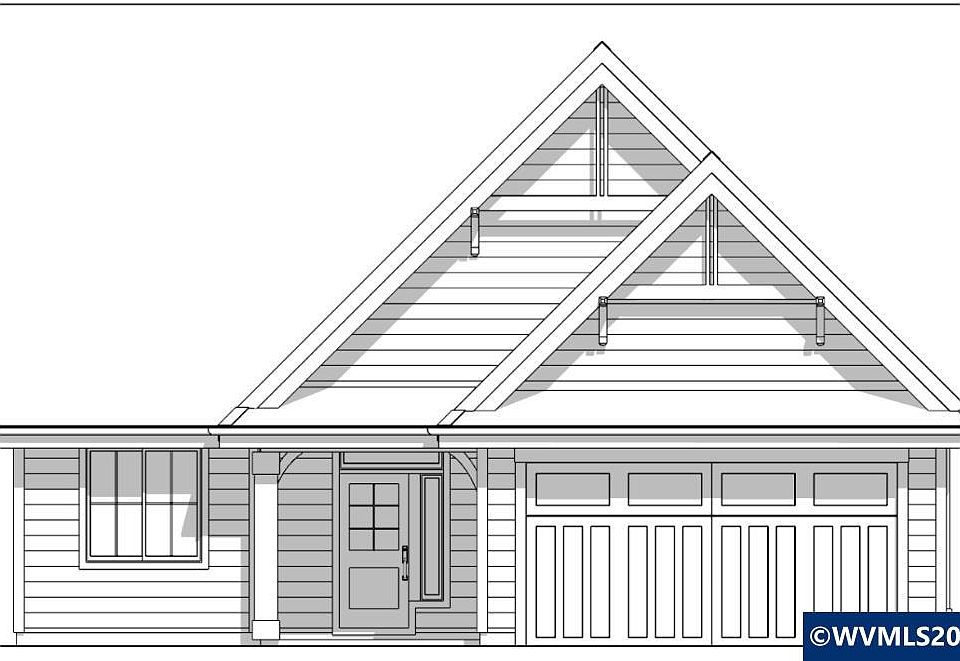 1st image of 5572 Nekia Way SE Lot 11