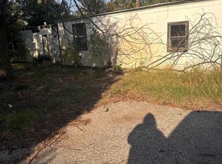 8320 S Waco Ave, Haysville, KS 67060