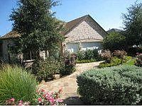 1st image of 10605 Countryside Dr