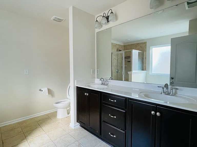 10319 Rutledge Ridge Dr NW — Photo 12