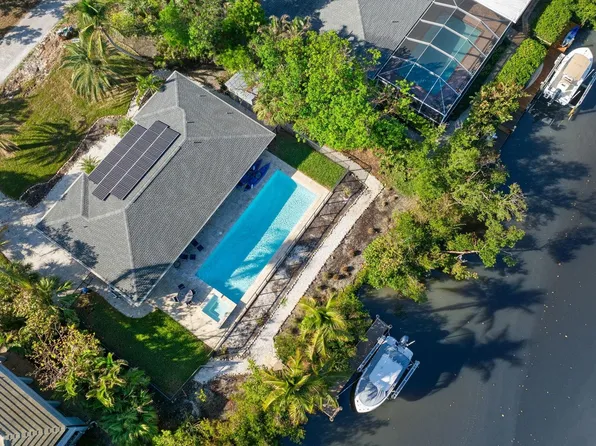 5297 Punta Caloosa Ct, Sanibel, FL 33957