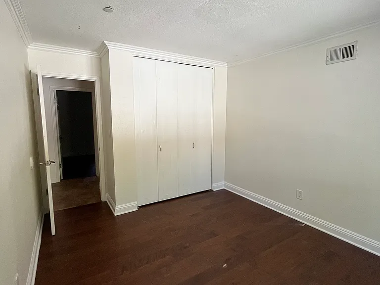 12727 Shenley St — Photo 20