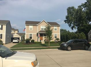 3504 Durham, Royal Oak, MI 48073