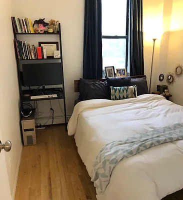 Rented by Alexander Bilu, LREB | media 8