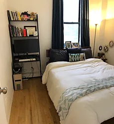 Rented by Alexander Bilu, LREB