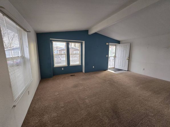 3400 Highway 50 E #18, Carson City, NV 89706