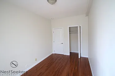 Rented by Nest Seekers International