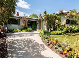 7324 W 88th St, Los Angeles, CA 90045