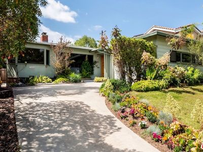 7324 W 88th St, Los Angeles, CA, 90045