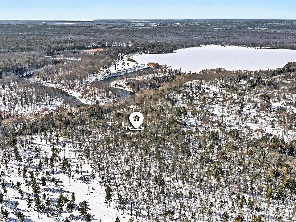 1st image of 2140 W River Rd