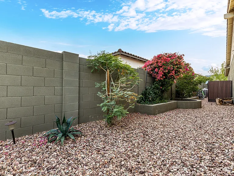 4499 N Arbor Way — Photo 43