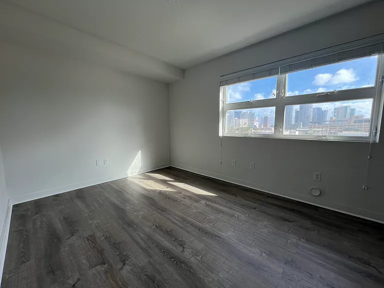 1310 Pensacola St #403 — Photo 1