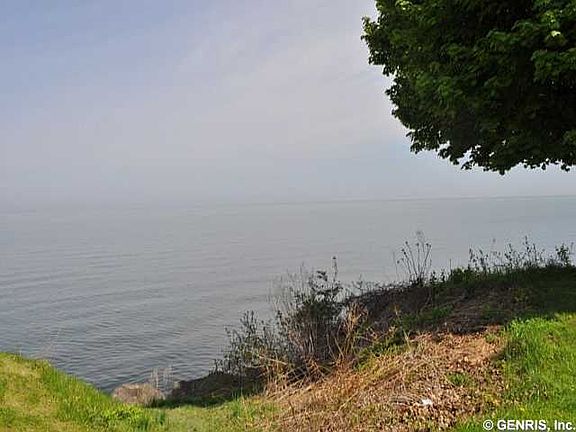 3rd image of 422 Ontario Dr