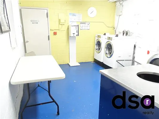 Rented by DSA Realty | media 28