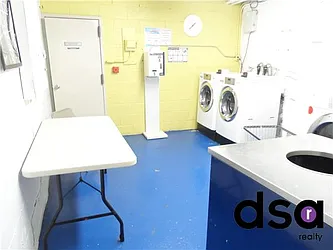 Rented by DSA Realty