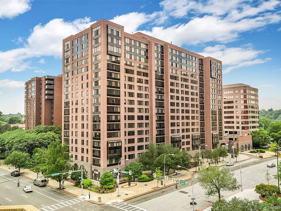 4 Martine Ave #221