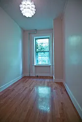 Rented by Fiddler Realty