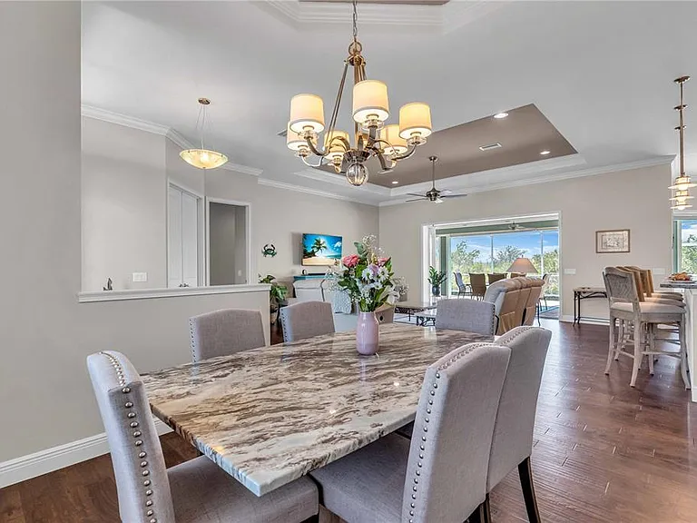 18091 Wooden Skiff Ct — Photo 9