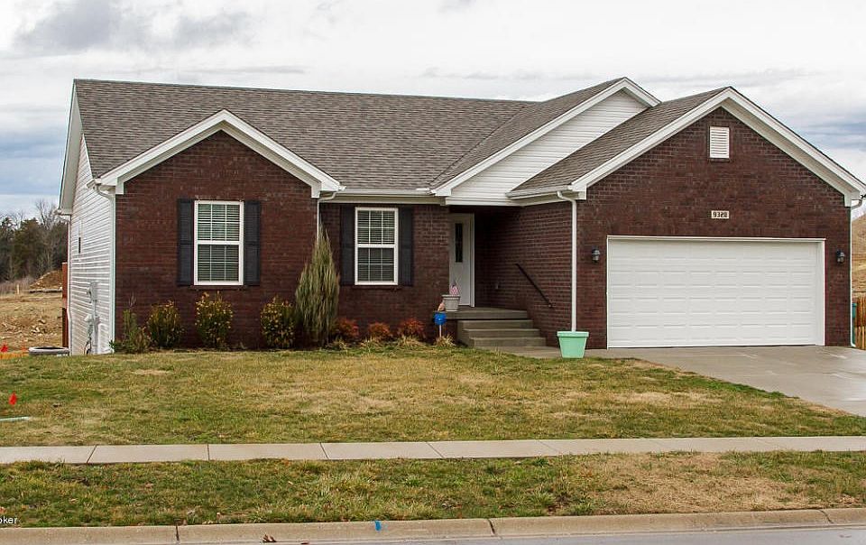 9328 Community Cove Way-1