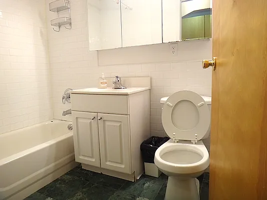 Rented by Property Link Mgmt, LLC | media 34
