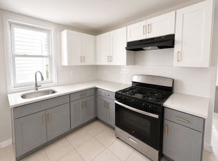 272 S 11th St Floor 2, Newark, NJ 07103