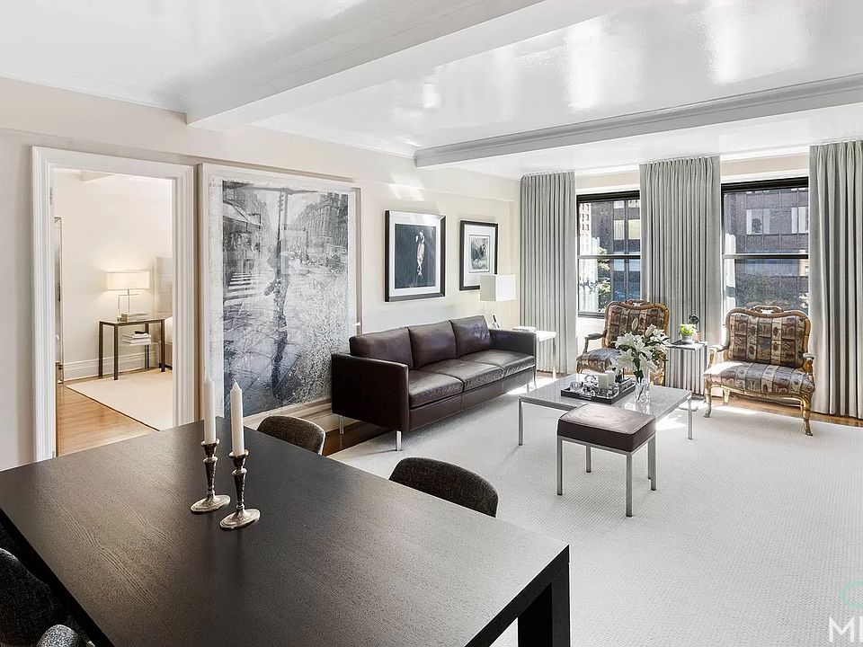 1st image of 865 1st Ave #5C
