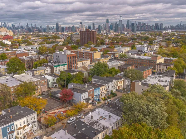 73 Virginia Avenue image 22 of 28