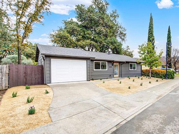 3rd image of 6610 Oak Leaf Ct