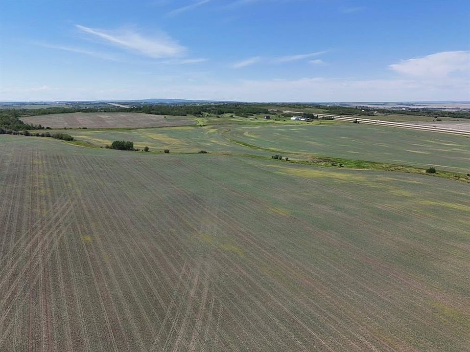 1st image of On Hwy #43