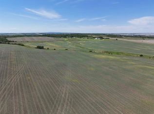 On Hwy #43, Grande Prairie, AB T8W