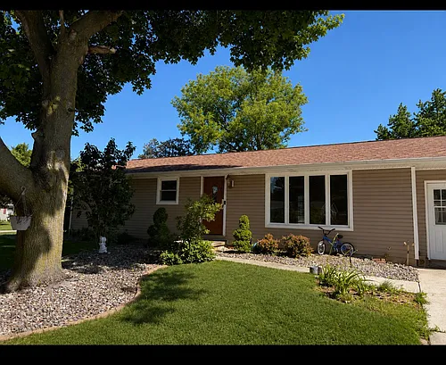2339 Jubilee Dr Photo 1