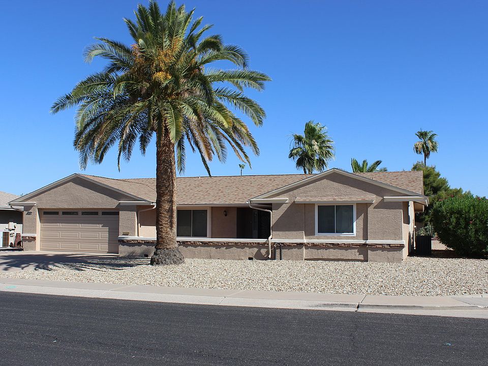 1st image of 9424 W Brokenstone Dr