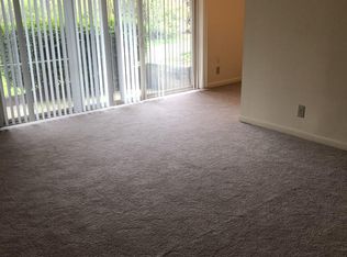 27 Straw Hat Rd #1B, Owings Mills, MD 21117