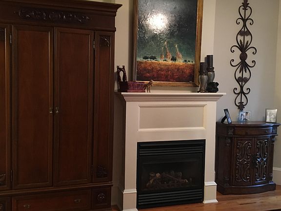 4th image of 12 Arcola St