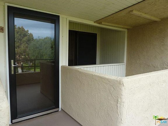 3rd image of 751 N Los Felices Cir W Unit M204