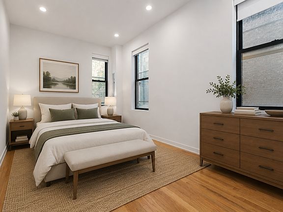 2nd image of 75 Thompson St APT 15