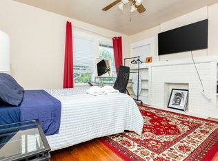 4116 Junius St #4118.5, Dallas, TX 75246