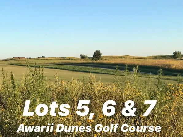 S Rd, Axtell, NE 68924