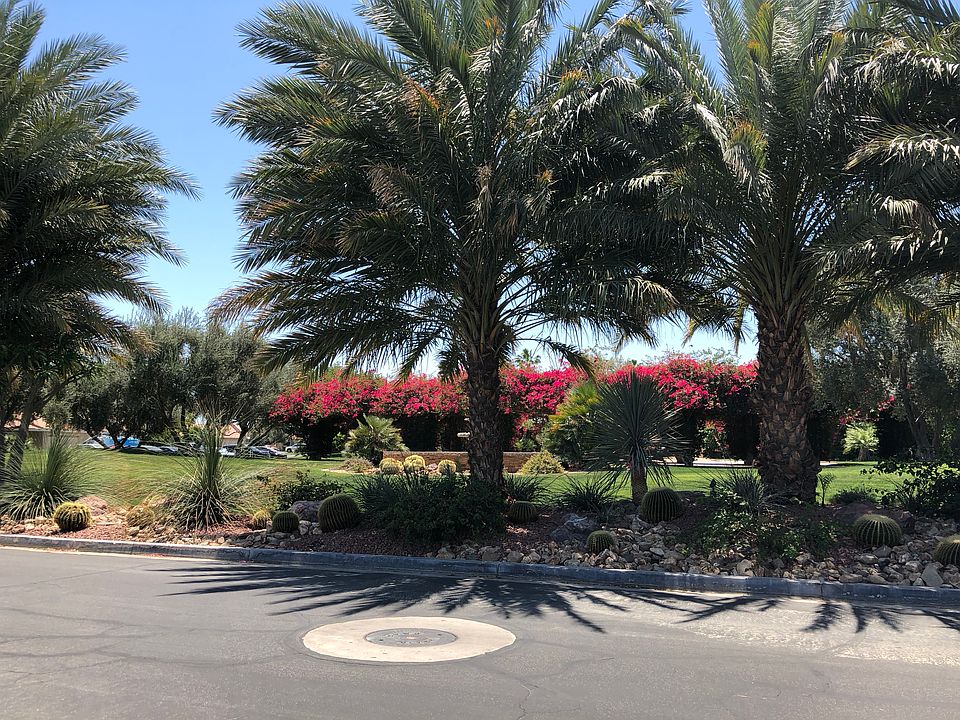 1st image of 44071 W Sundown Crest Dr
