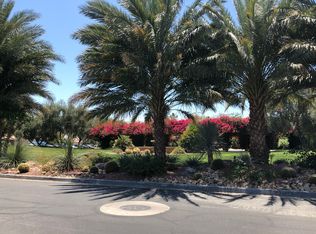 44071 W Sundown Crest Dr, La Quinta, CA 92253
