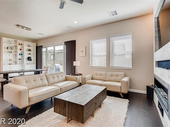 4th image of 835 Elmstone Pl