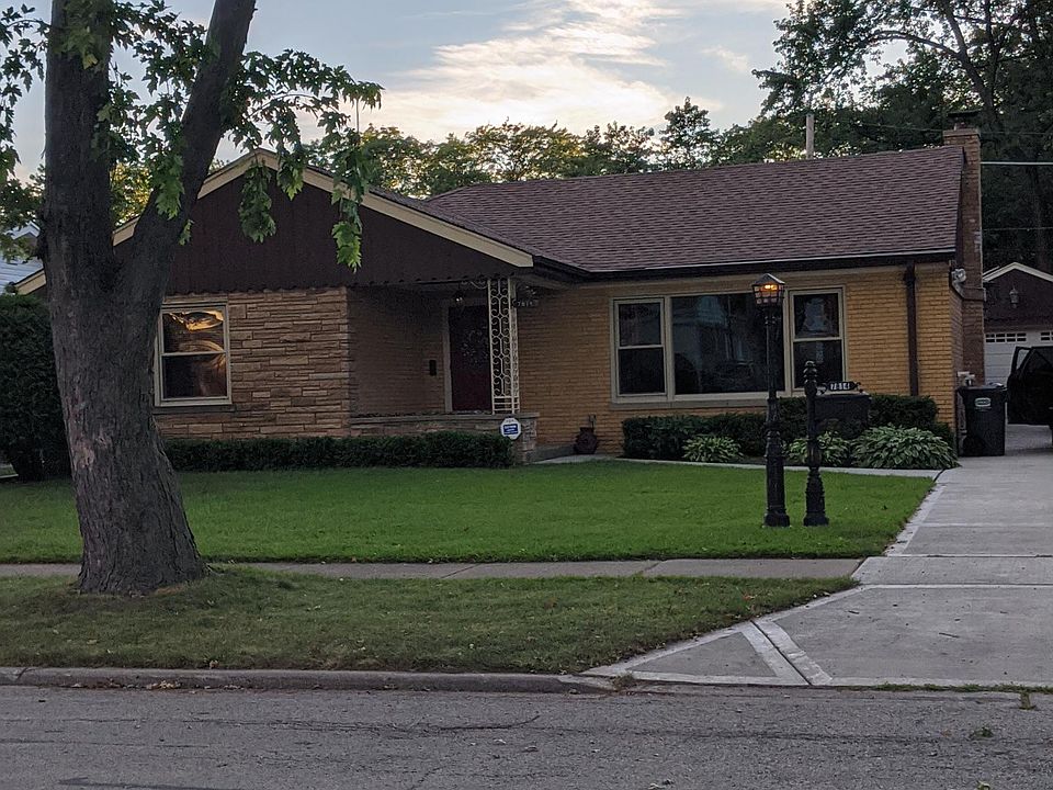 1st image of 7814 Lotus Ave