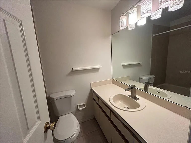 2143 Fox Chase Blvd — Photo 19