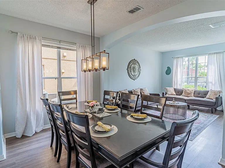 112 Madiera Beach Blvd — Photo 16