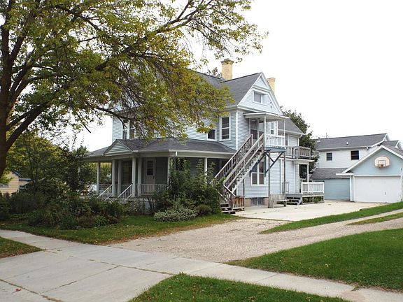 5th image of this home