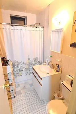 Rented by Manhattan Spaces | media 3