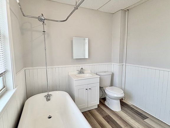 5th image of 151 Oxford St Unit 3