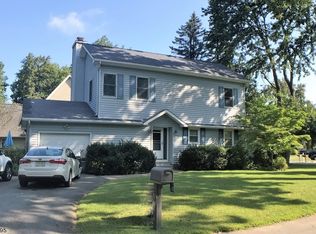 10 Island Trl, Wharton, NJ 07885