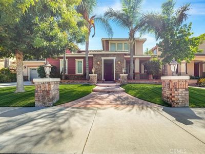 14169 Emmerglen Way, Corona, CA, 92880