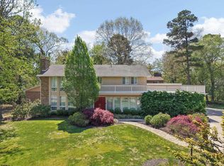 3 Meadow Lark Ln, Millville, NJ 08332